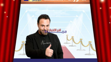 رسائل تُعبر عن الأمل، القلق، والواقع: كيف تؤثر على حياتنا وتشكّل مستقبلنا