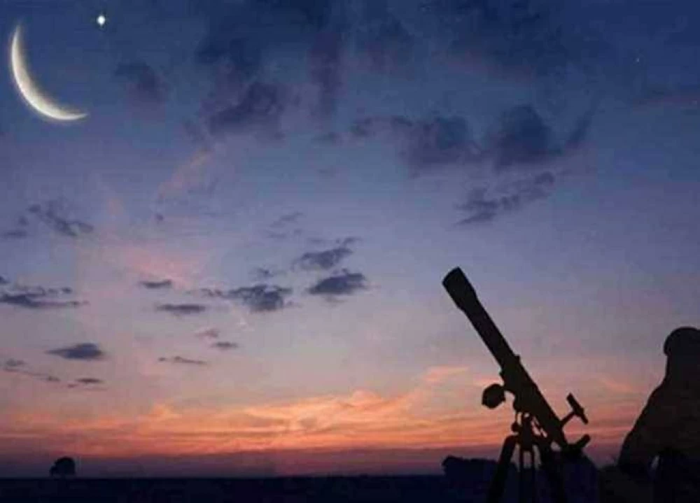 رسمياً.. الجمعة أول أيام عيد الفطر 2026 في 12 دولة والترقب يسيطر على مصر خلال الساعات القادمة