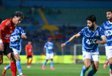 رسمياً.. تأجيل انطلاقة الدوري المصري وتبكير نهاية سباق اللقب