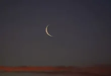 رسميًا.. ثاني دولة تعلن الخميس عطلة عيد الفطر وتوجه أنظار العالم العربي