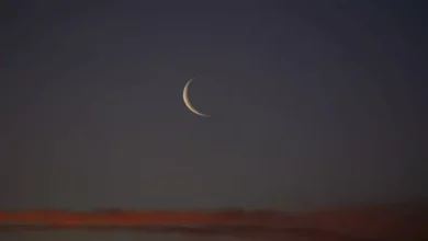 رسميًا.. ثاني دولة تعلن الخميس عطلة عيد الفطر وتوجه أنظار العالم العربي