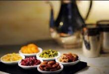 رسول الله يوصي بتناول هذا الطعام: اكتشف فوائده الصحية المذهلة وهل يجب أن يكون ضمن نظامك الغذائي!