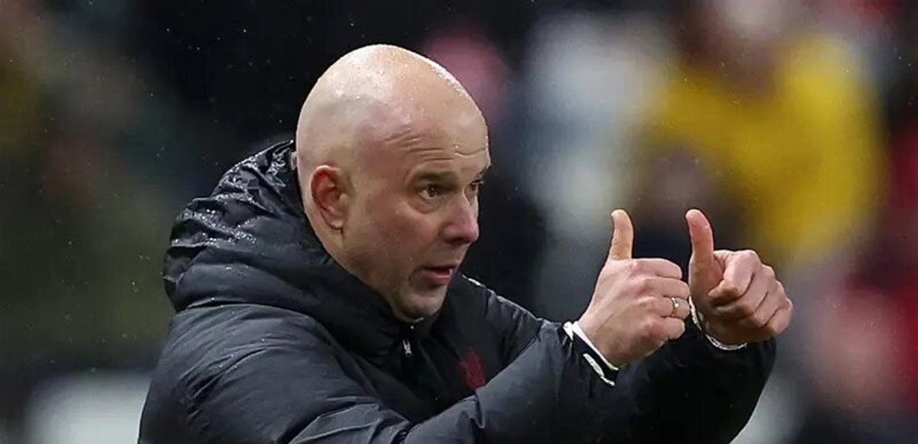 رغم الإنفاق الضخم.. ليفربول يفشل في تحقيق النتائج المنتظرة ويثير الجدل