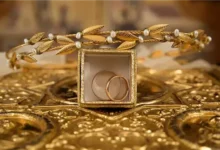 رغم انهيار سعر الذهب.. المبيعات تظل ضعيفة والعلامات تدق ناقوس الخطر