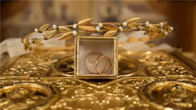 رغم انهيار سعر الذهب.. المبيعات تظل ضعيفة والعلامات تدق ناقوس الخطر