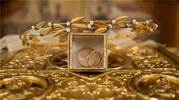 رغم انهيار سعر الذهب.. المبيعات تظل ضعيفة والعلامات تدق ناقوس الخطر