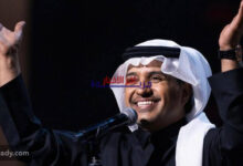 رواد مواقع التواصل يصابون بالصدمة: راشد الماجد يواجه وعكة صحية مفاجئة وروتانا تلغي حفل عيد الفطر 2026 بشكل غير متوقع