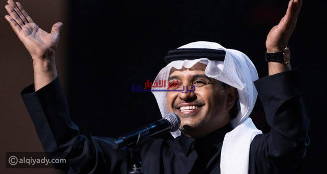 رواد مواقع التواصل يصابون بالصدمة: راشد الماجد يواجه وعكة صحية مفاجئة وروتانا تلغي حفل عيد الفطر 2026 بشكل غير متوقع