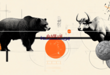 زوج الدولار الأسترالي مقابل الدولار الأمريكي يستقر عند 0.6950 وسط تصاعد التوترات الجيوسياسية يدفع الطلب على الدولار الأمريكي للارتفاع