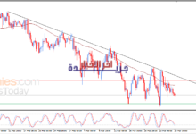 سعر الدولار النيوزيلندي أمام الدولار يتجه إلى النزول وسط توقعات سلبية اليوم 26-03-2026