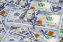 سعر الدولار اليوم الأربعاء 25-3| بنكي يكشف عن آخر تحديثات السوق المالية