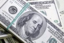 سعر الدولار اليوم السبت 21 مارس 2026 في البنوك المصرية| آخر تحديث وأسعار السوق الرسمية