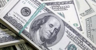 سعر الدولار اليوم السبت 21 مارس 2026 في البنوك المصرية| آخر تحديث وأسعار السوق الرسمية