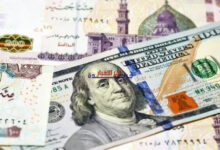 سعر الدولار في مصر اليوم السبت 21 مارس 2026.. آخر تحديثات وأسعار السوق في ثاني أيام عيد الفطر