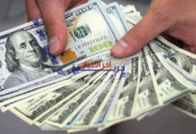 سعر الدولار مقابل الجنيه المصري اليوم الأربعاء 25-3-2026 في السوق المسائية.. تعرف على آخر التحديثات والاتجاهات