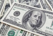 سعر الدولار مقابل الجنيه المصري اليوم الخميس في البنوك المصرية.. تحركات جديدة وأسعار قياسية