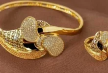 سعر الذهب اليوم الأربعاء 25-3-2026 في الصاغة.. تعرف على سعر عيار 21 الآن وزيادة الأسعار الحية