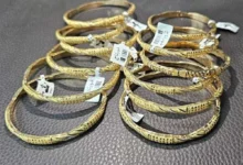 سعر الذهب اليوم الخميس 26-3-2026: ارتفاع كبير في سعر عيار 21 واعتماد المستثمرين على تحركات السوق