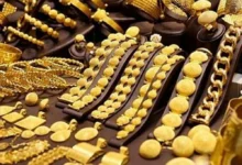 سعر الذهب اليوم السبت 21-3-2026| أحدث انخفاض لعيار 21 يجذب المستثمرين ويحدد السوق