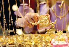 سعر الذهب اليوم السبت 21 مارس 2026.. عيار 21 يعاود الارتفاع ويثير اهتمام المستثمرين