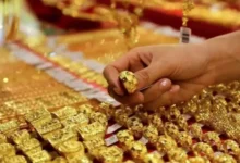 سعر الذهب اليوم السبت 21 مارس 2026.. هل بدأ التعافي بعد التراجع الأخير؟