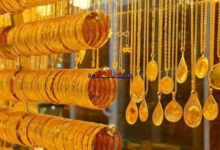 سعر الذهب اليوم في الإمارات دبي وأبوظبي الأحد 22 مارس خلال عطلة العيد.. تعرف على آخر التحديثات!