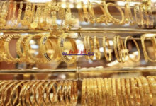 سعر الذهب اليوم في السعودية الأحد 22 مارس.. آخر تحديثات البيع والشراء خلال عيد الفطر
