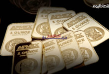 سعر الذهب اليوم في السعودية ومصر يشهد ارتفاعًا كبيرًا في عيار 21.. تعرف على أحدث الأسعار