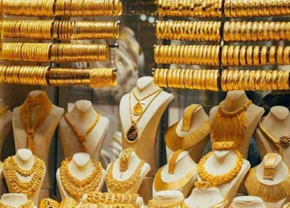 سعر الذهب اليوم في السودان يثبت عند عيار 21 الأحد 22 مارس 2026 – تعرف على آخر مستجدات السوق