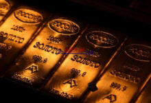 سعر الذهب اليوم يتحدى التوقعات.. ارتفاع مفاجئ وخبير يكشف عن أسرار اتجاهات السوق