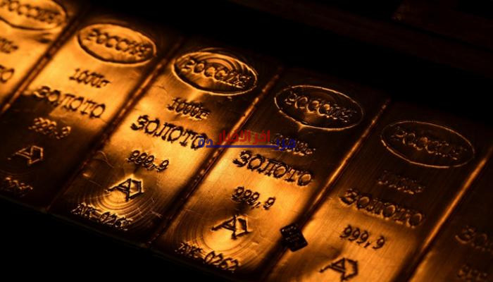 سعر الذهب اليوم يتحدى التوقعات.. ارتفاع مفاجئ وخبير يكشف عن أسرار اتجاهات السوق