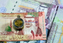 سعر الريال السعودي اليوم الأربعاء 25 مارس 2026 في البنوك.. تحديث فوري وأسعار السوق المفتوح