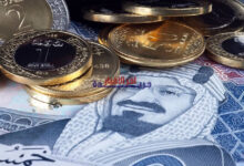 سعر الريال السعودي مقابل الجنيه المصري صباح الأربعاء في البنوك.. تعرف على أحدث الأسعار الآن!