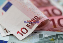 سعر اليورو اليوم الأربعاء 25 مارس 2026.. أحدث التحديثات اللحظية في البنوك لتحقيق أقصى استفادة