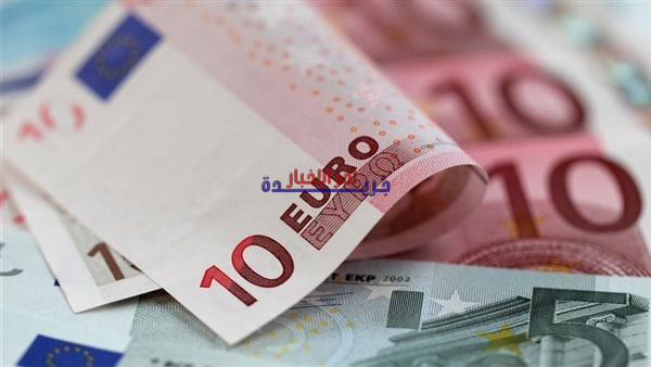 سعر اليورو اليوم الأربعاء 25 مارس 2026.. أحدث التحديثات اللحظية في البنوك لتحقيق أقصى استفادة