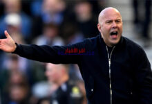 سلوت يهاجم مهاجمي ليفربول: لماذا يرفضون فهم الحقيقة؟