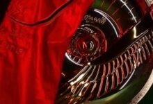 سيراميكا تتفوق وملاحقة قوية للأهلي في قائمة الهدافين الأعلى بدوري نايل