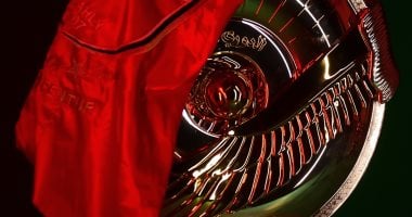 سيراميكا تتفوق وملاحقة قوية للأهلي في قائمة الهدافين الأعلى بدوري نايل