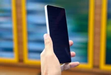 شاشة الخصوصية الجديدة في Galaxy S26 Ultra مراجعة كاملة لأهم المميزات والتحديثات