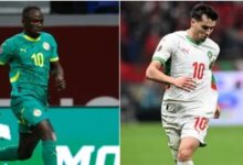 شاهد الآن: قناة مفتوحة تنقل مباشرة نهائي كأس أمم أفريقيا بين المغرب والسنغال بدون تشفير