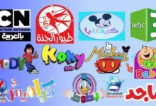 شاهد مباراة الأهلي ضد الترجي اليوم مجانًا عبر القنوات الناقلة.. ماذا قال جمهور فلسطينيو48؟