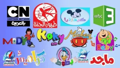 شاهد مباراة الأهلي ضد الترجي اليوم مجانًا عبر القنوات الناقلة.. ماذا قال جمهور فلسطينيو48؟