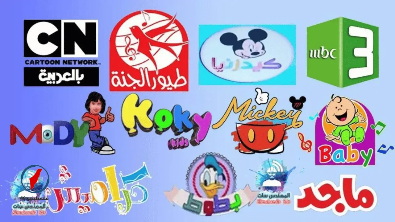 شاهد مباراة الأهلي ضد الترجي اليوم مجانًا عبر القنوات الناقلة.. ماذا قال جمهور فلسطينيو48؟