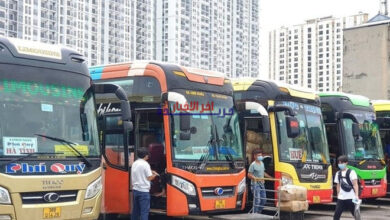 شركات النقل ترفع رسوم الشحن بشكل ملحوظ: تعرف على أسباب和تداعيات الارتفاع المفاجئ