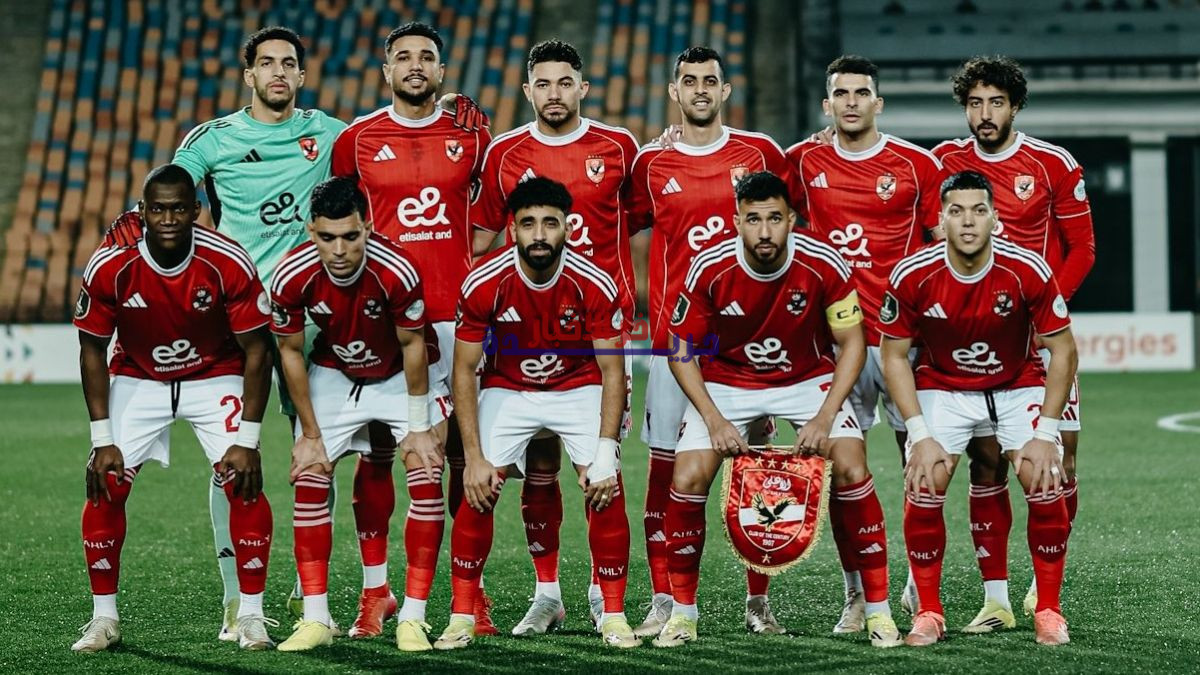 شوبير يكشف عن خلافات داخل مجلس الأهلي ورحيل نجوم الفريق مقابل عروض مالية مغرية