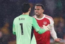 شيرر يحذر: خروج ليفربول من الأوروبي يهدد بانهيار الفريق الحقيقي… هل يمنى النادي بأسوأ كارثة في تاريخه؟