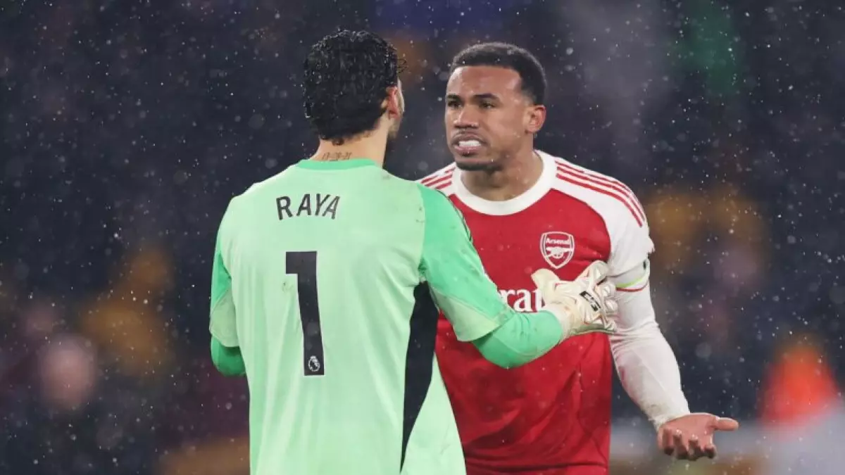 شيرر يحذر: خروج ليفربول من الأوروبي يهدد بانهيار الفريق الحقيقي… هل يمنى النادي بأسوأ كارثة في تاريخه؟