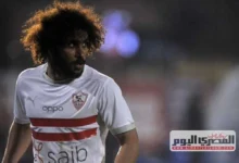صالح جمعة يكشف: أخي عبد الله ندم على رفض عرض الأهلي وتجديد عقده مع الزمالك