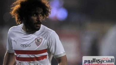 صالح جمعة يكشف: أخي عبد الله ندم على رفض عرض الأهلي وتجديد عقده مع الزمالك