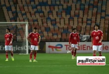 صالح جمعة يُطالب بإنهاء عصر الرباعي في الأهلي ويثير جدلاً واسعًا